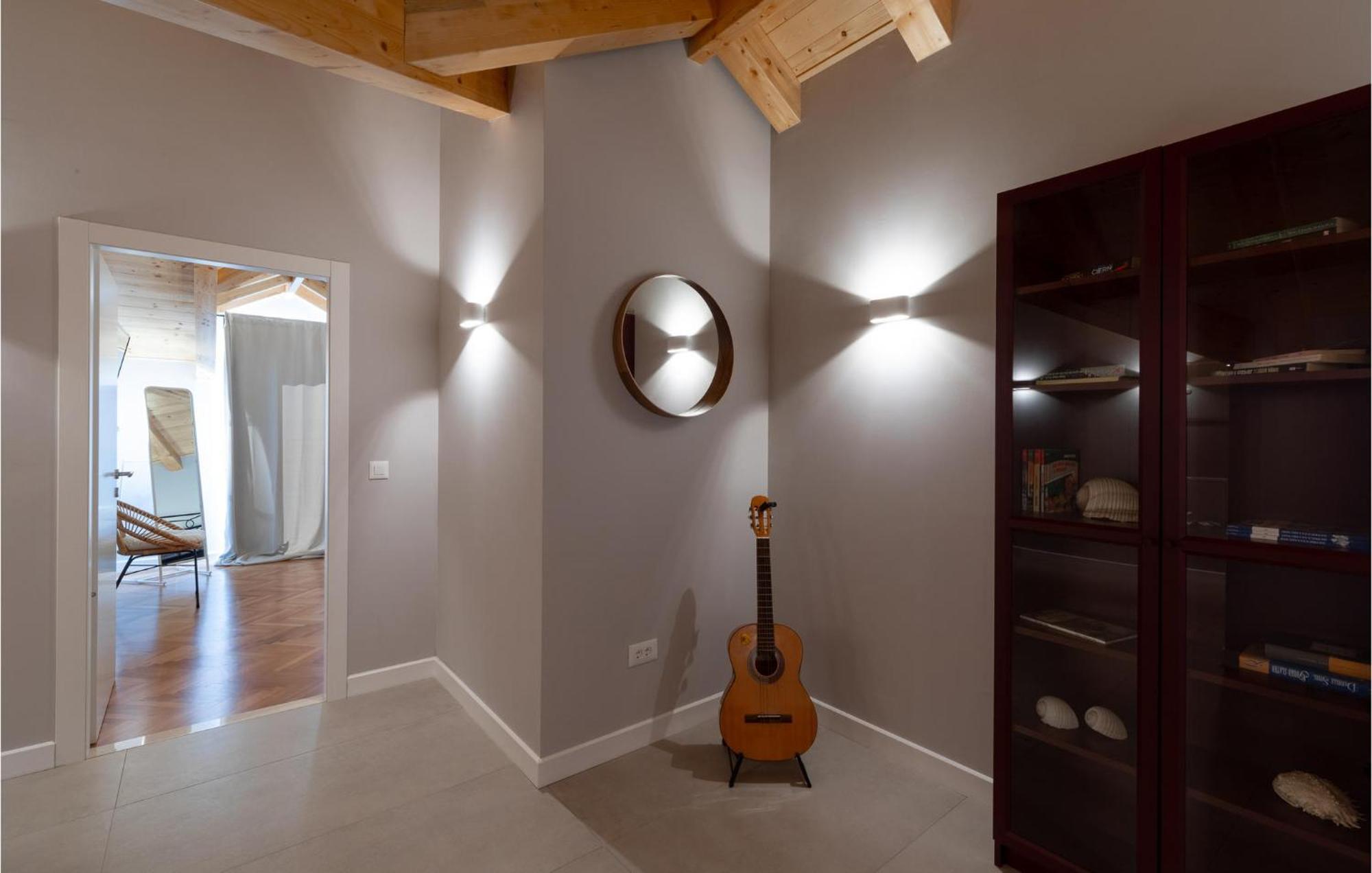 Amazing Home In Blato With Wifi מראה חיצוני תמונה