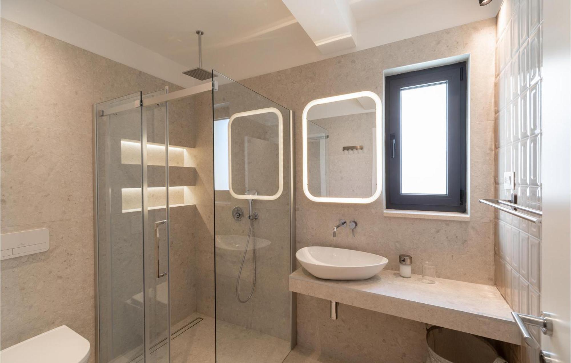 Amazing Home In Blato With Wifi מראה חיצוני תמונה